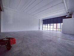 REVV (D22), Factory #618679701